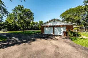 4160 Manchester Rd, Franklin Twp, OH 45005 - Photo 25