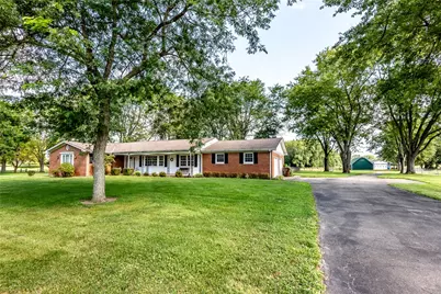 4160 Manchester Road, Franklin Twp, OH 45005 - Photo 1