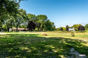 4160 Manchester Rd, Franklin Twp, OH 45005 - Photo 41