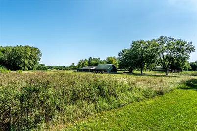 4160 Manchester Road, Franklin Twp, OH 45005 - Photo 35