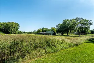4160 Manchester Rd, Franklin Twp, OH 45005 - Photo 35