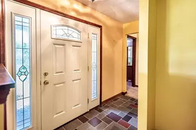 4160 Manchester Road, Franklin Twp, OH 45005 - Photo 3