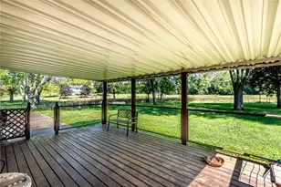 4160 Manchester Rd, Franklin Twp, OH 45005 - Photo 29