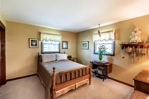 4160 Manchester Rd, Franklin Twp, OH 45005 - Photo 23