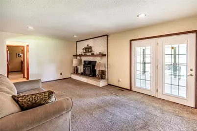 4160 Manchester Road, Franklin Twp, OH 45005 - Photo 17