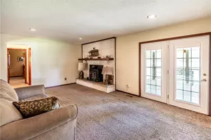 4160 Manchester Rd, Franklin Twp, OH 45005 - Photo 17