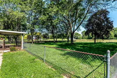 4160 Manchester Road, Franklin Twp, OH 45005 - Photo 27