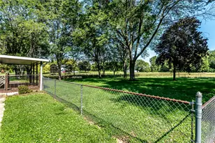 4160 Manchester Rd, Franklin Twp, OH 45005 - Photo 27