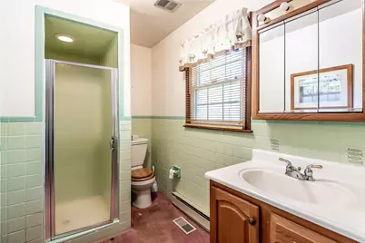 4160 Manchester Road, Franklin Twp, OH 45005 - Photo 21