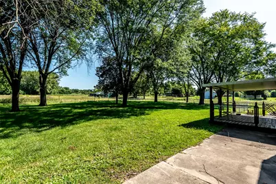 4160 Manchester Road, Franklin Twp, OH 45005 - Photo 31