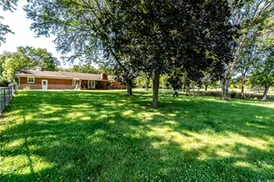 4160 Manchester Rd, Franklin Twp, OH 45005 - Photo 37