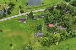 7393 Greenbush Rd, Somerville, OH 45064 - Photo 3