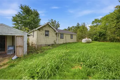 7393 Greenbush Road, Somerville, OH 45064 - Photo 37