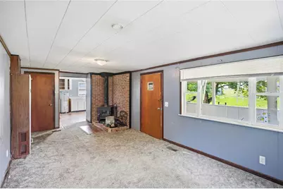 7393 Greenbush Road, Somerville, OH 45064 - Photo 21