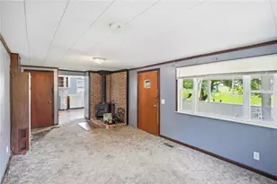 7393 Greenbush Rd, Somerville, OH 45064 - Photo 21
