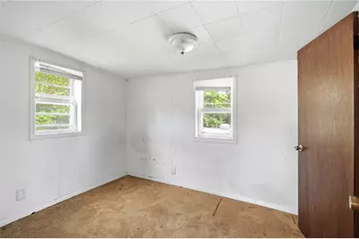 7393 Greenbush Road, Somerville, OH 45064 - Photo 31