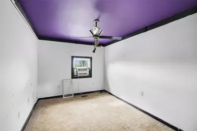 7393 Greenbush Road, Somerville, OH 45064 - Photo 17