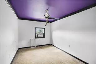 7393 Greenbush Rd, Somerville, OH 45064 - Photo 17