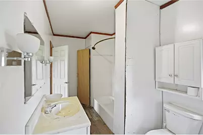 7393 Greenbush Road, Somerville, OH 45064 - Photo 19