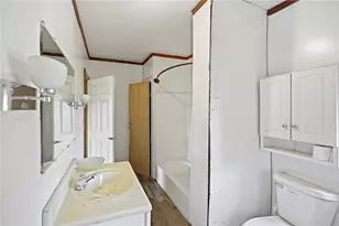 7393 Greenbush Rd, Somerville, OH 45064 - Photo 19