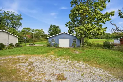 7393 Greenbush Road, Somerville, OH 45064 - Photo 39
