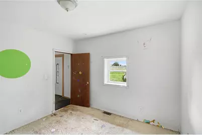7393 Greenbush Road, Somerville, OH 45064 - Photo 9