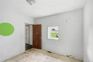 7393 Greenbush Rd, Somerville, OH 45064 - Photo 9