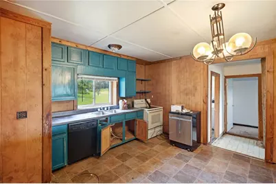 7393 Greenbush Road, Somerville, OH 45064 - Photo 11