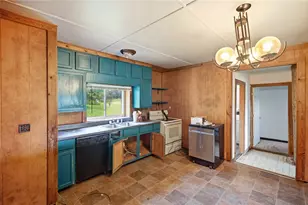 7393 Greenbush Rd, Somerville, OH 45064 - Photo 11