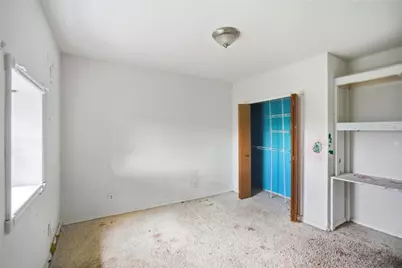 7393 Greenbush Road, Somerville, OH 45064 - Photo 7