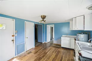 7393 Greenbush Rd, Somerville, OH 45064 - Photo 25