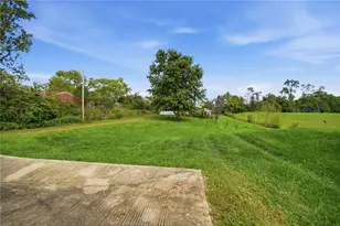 7393 Greenbush Rd, Somerville, OH 45064 - Photo 41