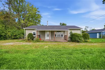7393 Greenbush Road, Somerville, OH 45064 - Photo 1