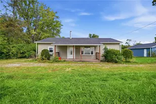 7393 Greenbush Rd, Somerville, OH 45064 - Photo 1