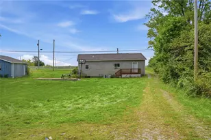7393 Greenbush Rd, Somerville, OH 45064 - Photo 43