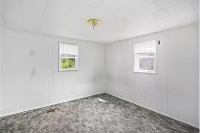 7393 Greenbush Road, Somerville, OH 45064 - Photo 27