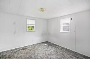 7393 Greenbush Rd, Somerville, OH 45064 - Photo 27