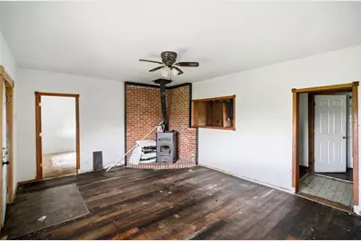 7393 Greenbush Road, Somerville, OH 45064 - Photo 5