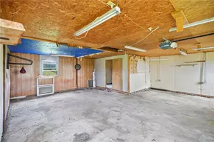 7393 Greenbush Rd, Somerville, OH 45064 - Photo 33