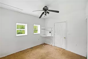 7393 Greenbush Rd, Somerville, OH 45064 - Photo 13