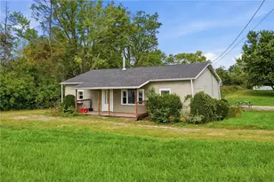 7393 Greenbush Rd, Somerville, OH 45064 - Photo 3