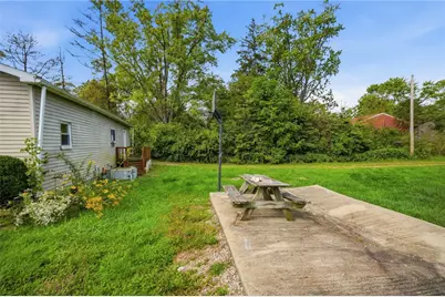 7393 Greenbush Road, Somerville, OH 45064 - Photo 47