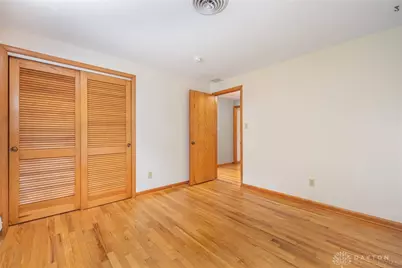 45 Tulip Lane, Riverside, OH 45432 - Photo 21