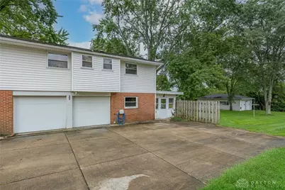45 Tulip Lane, Riverside, OH 45432 - Photo 43