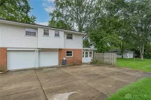 45 Tulip Ln, Riverside, OH 45432 - Photo 43