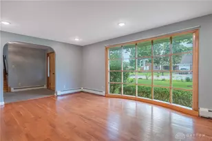 45 Tulip Ln, Riverside, OH 45432 - Photo 11