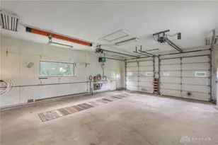 45 Tulip Ln, Riverside, OH 45432 - Photo 41