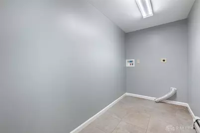 45 Tulip Lane, Riverside, OH 45432 - Photo 23