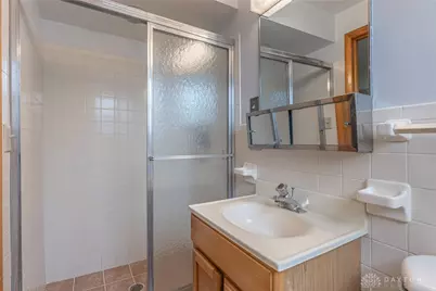 45 Tulip Lane, Riverside, OH 45432 - Photo 15
