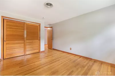 45 Tulip Lane, Riverside, OH 45432 - Photo 19